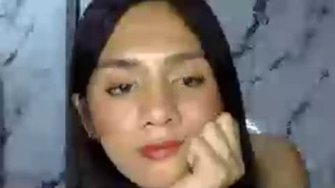 Pia online show from 07-18-26, 04:22