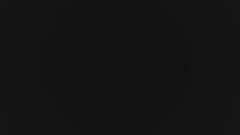 Snapshot of piama_burnss chatting on 04-07-26, 12:33 piama_burnss online show from 04-07-26, 12:33