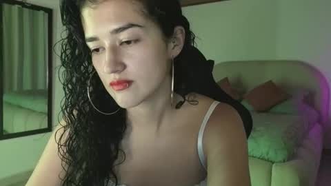 Snapshot of piama_burnss chatting on 04-30-26, 11:53 piama_burnss online show from 04-30-26, 11:53