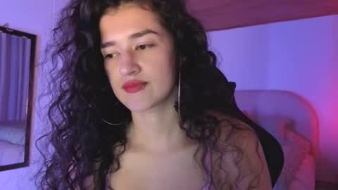 Snapshot of piama_burnss chatting on 05-21-26, 12:28 piama_burnss online show from 05-21-26, 12:28