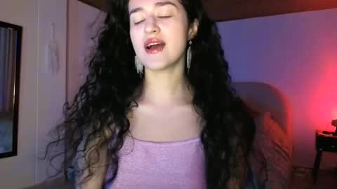 Snapshot of piama_burnss chatting on 05-29-26, 11:58 piama_burnss online show from 05-29-26, 11:58