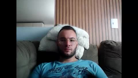 Snapshot of piazaocwbbb chatting on 09-19-25, 04:51 piazaocwbbb online show from 09-19-25, 04:51