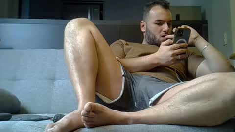 Snapshot of piazaocwbbb chatting on 09-24-25, 05:27 piazaocwbbb online show from 09-24-25, 05:27