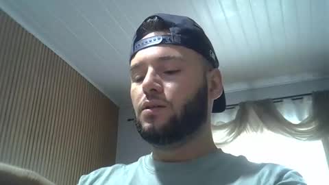Snapshot of piazaocwbbb chatting on 10-03-25, 01:08 piazaocwbbb online show from 10-03-25, 01:08
