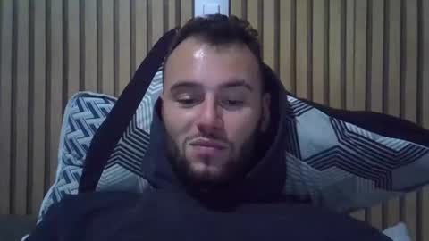 Snapshot of piazaocwbbb chatting on 10-20-25, 04:57 piazaocwbbb online show from 10-20-25, 04:57