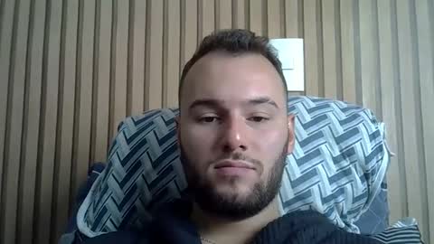 Snapshot of piazaocwbbb chatting on 10-20-25, 05:46 piazaocwbbb online show from 10-20-25, 05:46