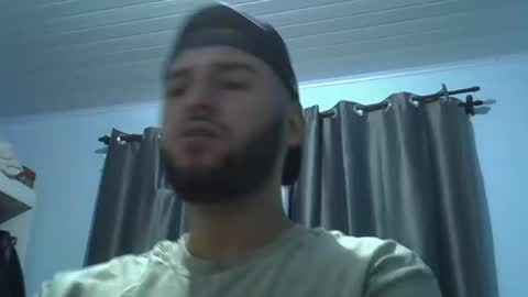 Snapshot of piazaocwbbb chatting on 11-03-25, 02:18 piazaocwbbb online show from 11-03-25, 02:18