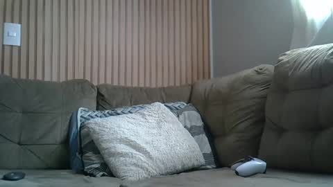 Snapshot of piazaocwbbb chatting on 11-05-25, 07:03 piazaocwbbb online show from 11-05-25, 07:03