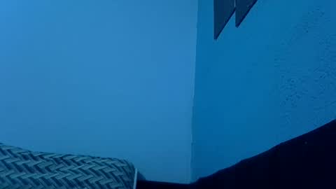 Snapshot of piazaocwbbb chatting on 11-06-25, 10:54 piazaocwbbb online show from 11-06-25, 10:54