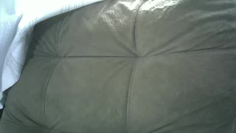 Snapshot of piazaocwbbb chatting on 11-09-25, 04:27 piazaocwbbb online show from 11-09-25, 04:27