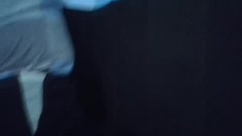 Snapshot of piazaocwbbb chatting on 11-11-25, 06:41 piazaocwbbb online show from 11-11-25, 06:41