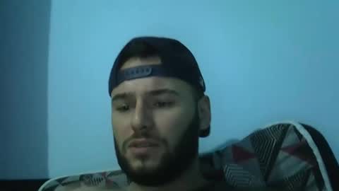 Snapshot of piazaocwbbb chatting on 11-15-25, 04:58 piazaocwbbb online show from 11-15-25, 04:58