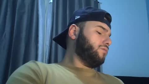 Snapshot of piazaocwbbb chatting on 11-16-25, 04:56 piazaocwbbb online show from 11-16-25, 04:56