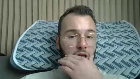 Snapshot of piazaocwbbb chatting on 11-21-25, 06:17 piazaocwbbb online show from 11-21-25, 06:17