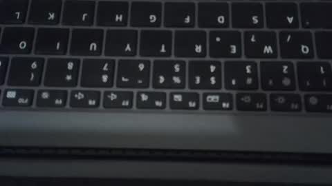 Snapshot of piazaocwbbb chatting on 11-27-25, 11:29 piazaocwbbb online show from 11-27-25, 11:29