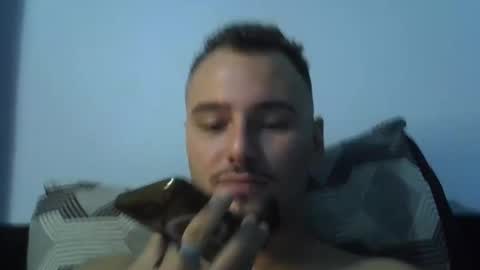 Snapshot of piazaocwbbb chatting on 11-28-25, 04:31 piazaocwbbb online show from 11-28-25, 04:31