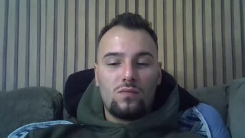 Snapshot of piazaocwbbb chatting on 11-29-25, 04:37 piazaocwbbb online show from 11-29-25, 04:37