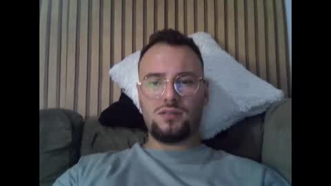 Snapshot of piazaocwbbb chatting on 11-29-25, 10:35 piazaocwbbb online show from 11-29-25, 10:35