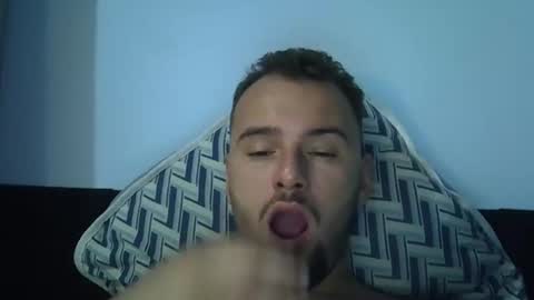 Snapshot of piazaocwbbb chatting on 12-01-25, 03:55 piazaocwbbb online show from 12-01-25, 03:55