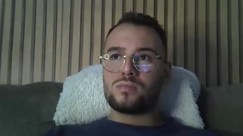 Snapshot of piazaocwbbb chatting on 12-02-25, 01:00 piazaocwbbb online show from 12-02-25, 01:00