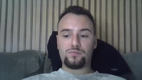 Snapshot of piazaocwbbb chatting on 12-03-25, 03:36 piazaocwbbb online show from 12-03-25, 03:36