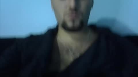 Snapshot of piazaocwbbb chatting on 12-03-25, 11:14 piazaocwbbb online show from 12-03-25, 11:14