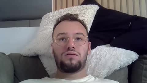 Snapshot of piazaocwbbb chatting on 12-13-25, 09:09 piazaocwbbb online show from 12-13-25, 09:09