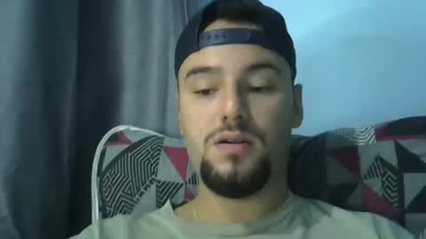 Snapshot of piazaocwbbb chatting on 12-14-25, 03:50 piazaocwbbb online show from 12-14-25, 03:50