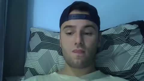 Snapshot of piazaocwbbb chatting on 12-16-25, 04:50 piazaocwbbb online show from 12-16-25, 04:50