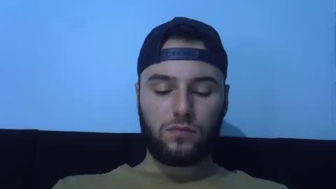 Snapshot of piazaocwbbb chatting on 01-16-26, 01:09 piazaocwbbb online show from 01-16-26, 01:09