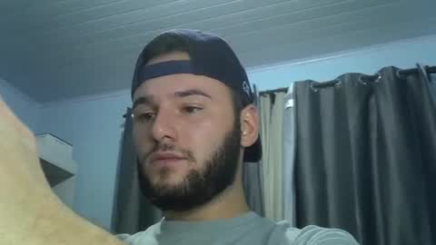 Snapshot of piazaocwbbb chatting on 01-18-26, 01:31 piazaocwbbb online show from 01-18-26, 01:31