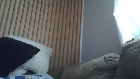 Snapshot of piazaocwbbb chatting on 01-19-26, 02:43 piazaocwbbb online show from 01-19-26, 02:43