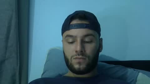 Snapshot of piazaocwbbb chatting on 02-03-26, 10:20 piazaocwbbb online show from 02-03-26, 10:20