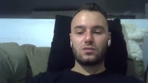 Snapshot of piazaocwbbb chatting on 02-08-26, 03:54 piazaocwbbb online show from 02-08-26, 03:54