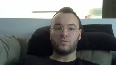 Snapshot of piazaocwbbb chatting on 02-08-26, 08:23 piazaocwbbb online show from 02-08-26, 08:23