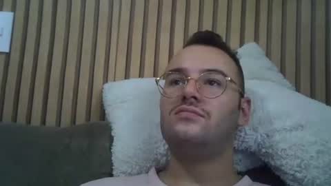 Snapshot of piazaocwbbb chatting on 02-16-26, 06:15 piazaocwbbb online show from 02-16-26, 06:15