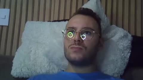 Snapshot of piazaocwbbb chatting on 02-18-26, 01:34 piazaocwbbb online show from 02-18-26, 01:34