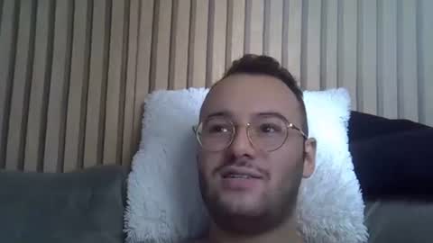 Snapshot of piazaocwbbb chatting on 02-20-26, 06:08 piazaocwbbb online show from 02-20-26, 06:08