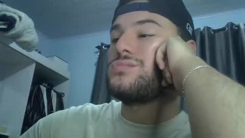 Snapshot of piazaocwbbb chatting on 03-02-26, 04:14 piazaocwbbb online show from 03-02-26, 04:14