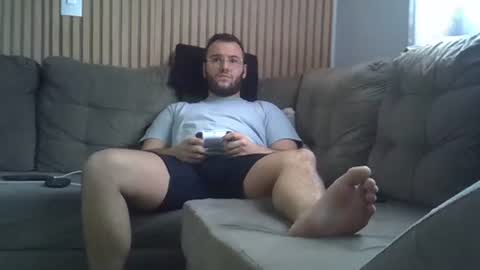 Snapshot of piazaocwbbb chatting on 03-03-26, 03:40 piazaocwbbb online show from 03-03-26, 03:40