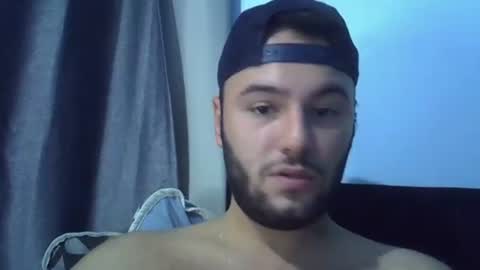 Snapshot of piazaocwbbb chatting on 03-05-26, 03:19 piazaocwbbb online show from 03-05-26, 03:19