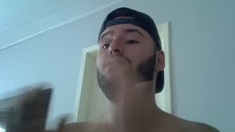 Snapshot of piazaocwbbb chatting on 03-17-26, 06:22 piazaocwbbb online show from 03-17-26, 06:22