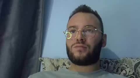 Snapshot of piazaocwbbb chatting on 03-22-26, 02:04 piazaocwbbb online show from 03-22-26, 02:04