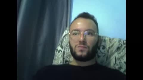 Snapshot of piazaocwbbb chatting on 03-22-26, 04:32 piazaocwbbb online show from 03-22-26, 04:32