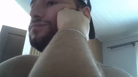 Snapshot of piazaocwbbb chatting on 03-23-26, 03:27 piazaocwbbb online show from 03-23-26, 03:27