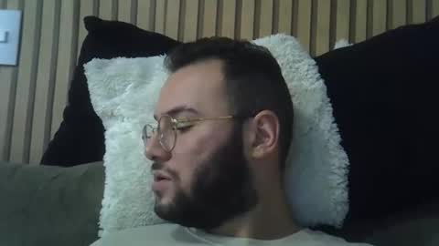 Snapshot of piazaocwbbb chatting on 03-25-26, 11:11 piazaocwbbb online show from 03-25-26, 11:11