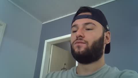 Snapshot of piazaocwbbb chatting on 03-27-26, 02:39 piazaocwbbb online show from 03-27-26, 02:39