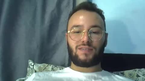 Snapshot of piazaocwbbb chatting on 03-28-26, 07:35 piazaocwbbb online show from 03-28-26, 07:35