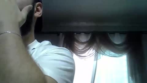 Snapshot of piazaocwbbb chatting on 03-30-26, 05:47 piazaocwbbb online show from 03-30-26, 05:47