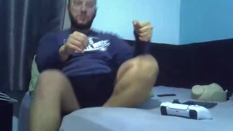 Snapshot of piazaocwbbb chatting on 03-31-26, 11:10 piazaocwbbb online show from 03-31-26, 11:10